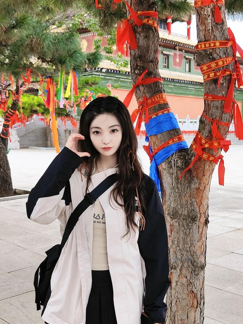 c测手机号码吉凶真的能影响我们的运势与幸福吗如何判断自己的电话号码是否适合使用 c测手机号码吉凶真的能影响我们的运势与幸福吗如何判断自己的电话号码是否适合使用