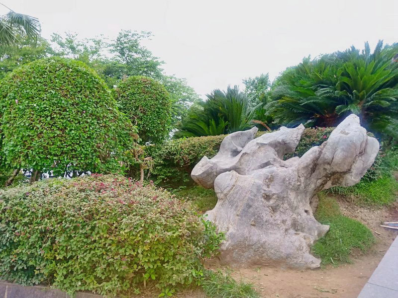 2025年北方小年财神在哪个方向 今日财神方位 2025年北方小年财神在哪个方向 今日财神方位