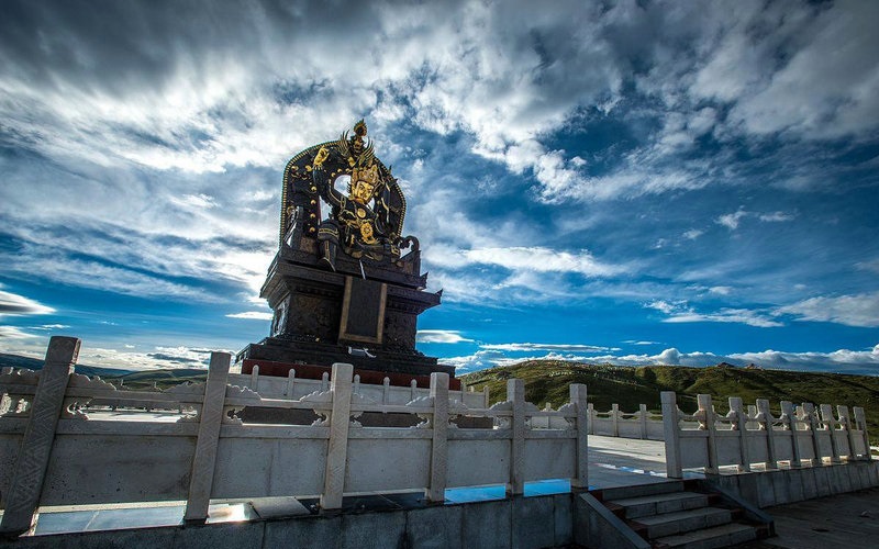 ׳Ƽվѡ׼ȷԤδƵĵ