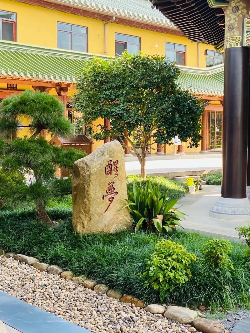 ˾ҪǷӰҳ϶(˾ҪΪοӰ)