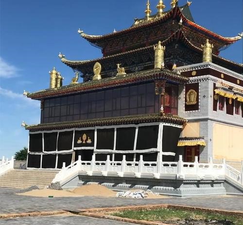 Ļƴǩǩ83żͥ(ƴǩǩ83żͥǷ˵)