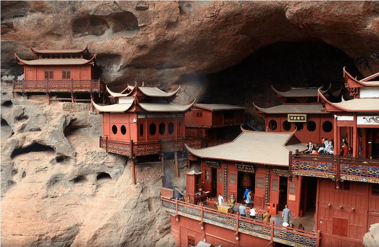 ȡЭѡǷʵ(ȡЭʵָ֮·)