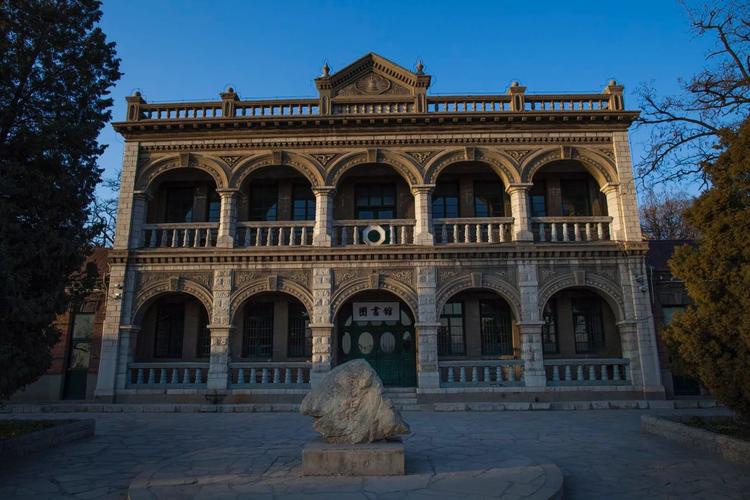 9525˷λ 95Ľղʲô˼