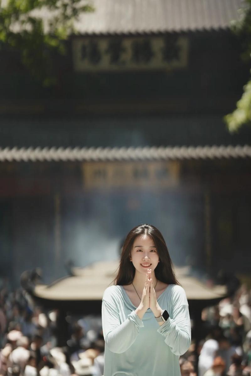 ��ֽ�տ�̯ȡ�� ��������ĵ���