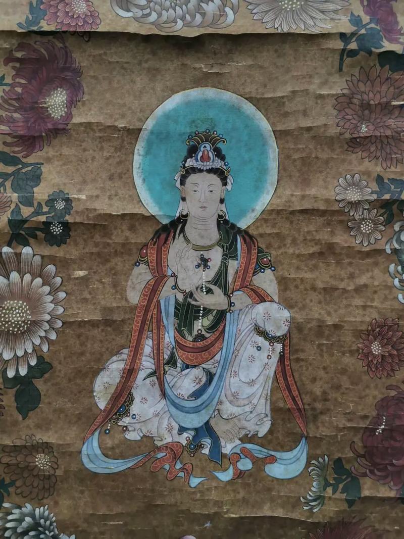 3月十二星座运势 十二星座运势 3月十二星座运势 十二星座运势