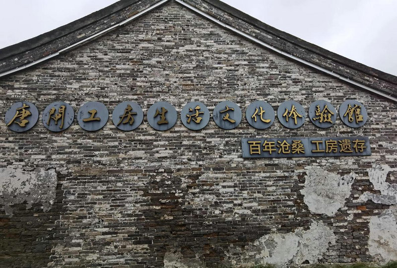 ǩ29_Ļ(ǩ29_ܷвƽ)