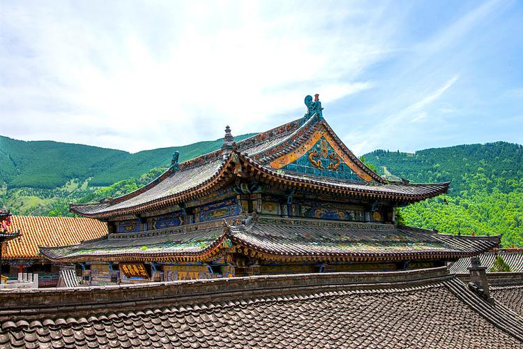 95껢ŮǷƷˮǴ(95껢ŮƷӦս)