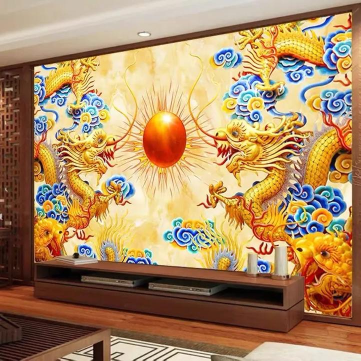 买楼房还用看风水吗吗 买楼房还用看风水吗吗