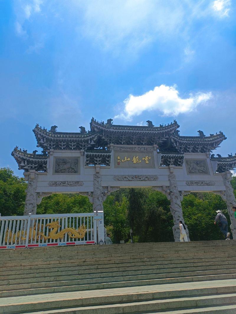 Ϊʲô�����Դ�һ��÷������һ��÷��ʲô��