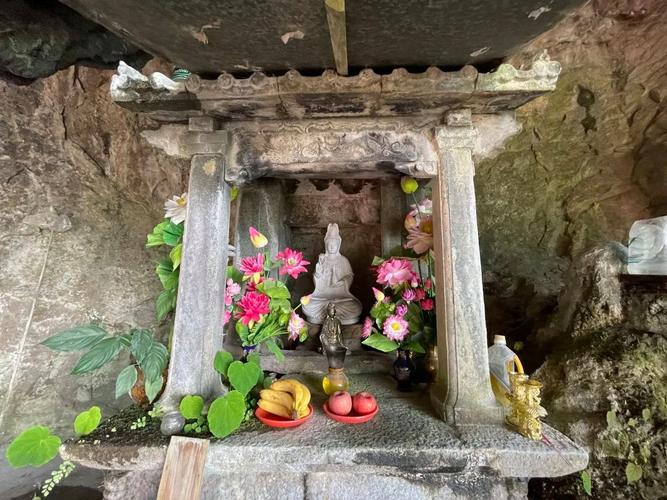 �������������ݵĵ��Ӿ�