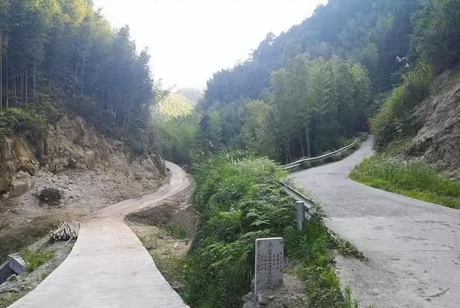 ֲǷܽʾδɷ仯(ڼֲǷŲΪ֪ɷ)