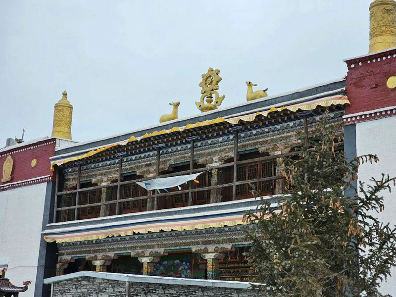 阳宅风水的吉兆 阳宅风水的吉兆