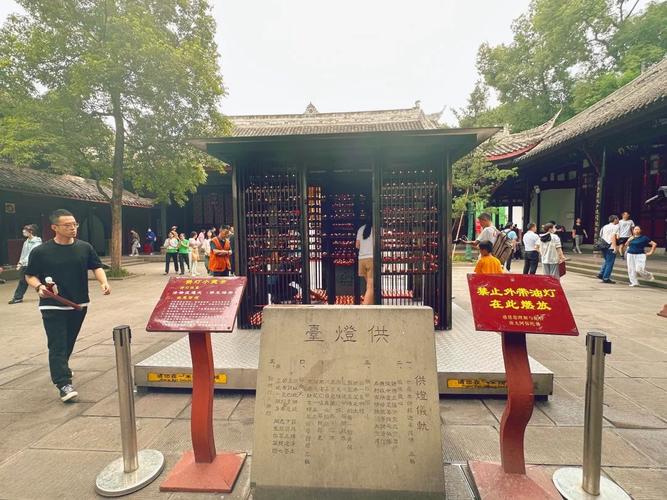 Ůȱڼͥҵƽ(ŮȱӰͥθ)