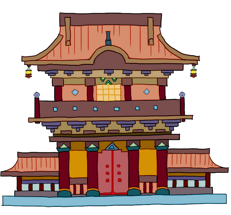 ǩ30ʲô˼_ƿ(ǩ30ʲô˼_Ƿ˵)