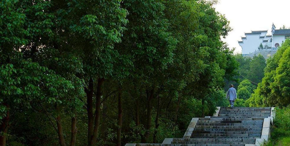 大团队姓名测试是否能影响家务分工的效率和和谐(大团队姓名测试是否会影响家务分工的公平性和效率) 大团队姓名测试是否能影响家务分工的效率和和谐(大团队姓名测试是否会影响家务分工的公平性和效率)