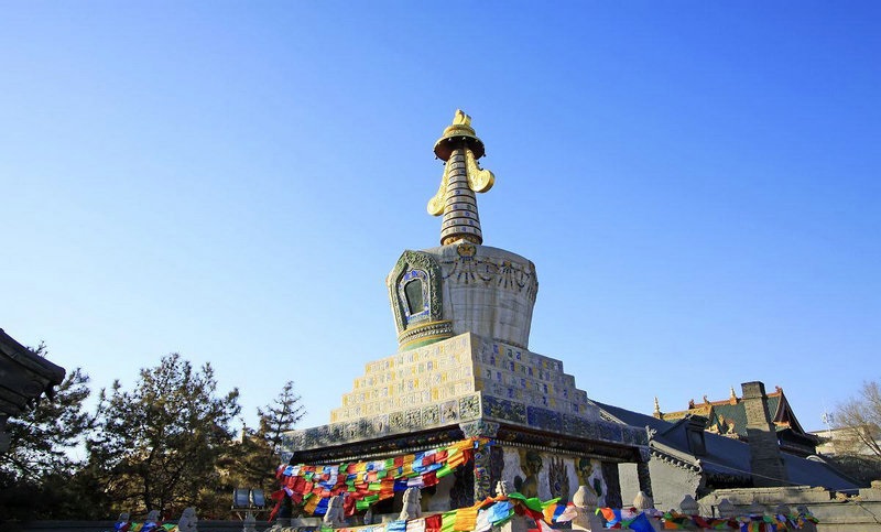 ������11�����Ʋ�ѯ �������������Ʋ�ѯ