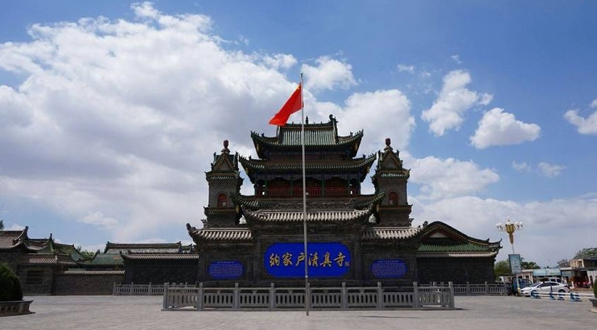 �����Ȱ���������Ƿ��Ӱ�����ĸ����������ҵ��չ