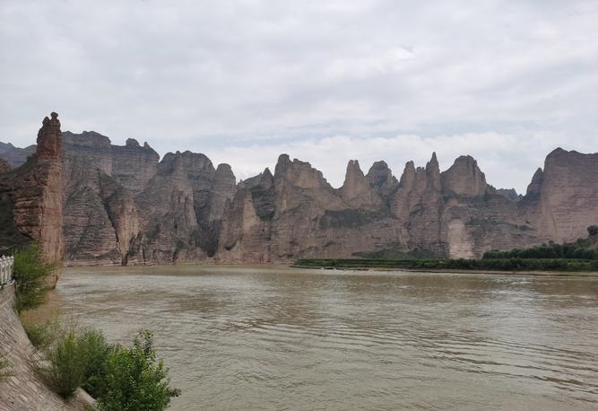 ѡЩˮɵĵط(ѡҲҪעˮ)