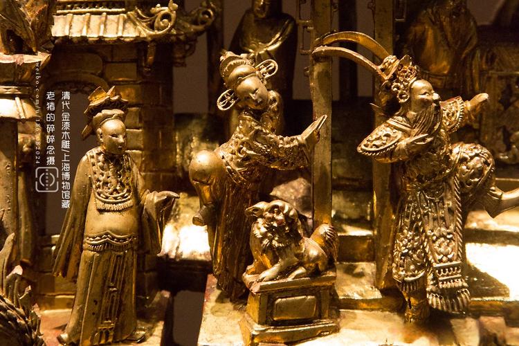 ��������������������