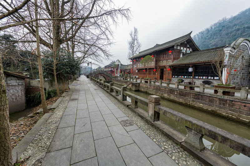 ܷƿͻϵеκ͹ͨ(ܷƿͻϵеǱ)