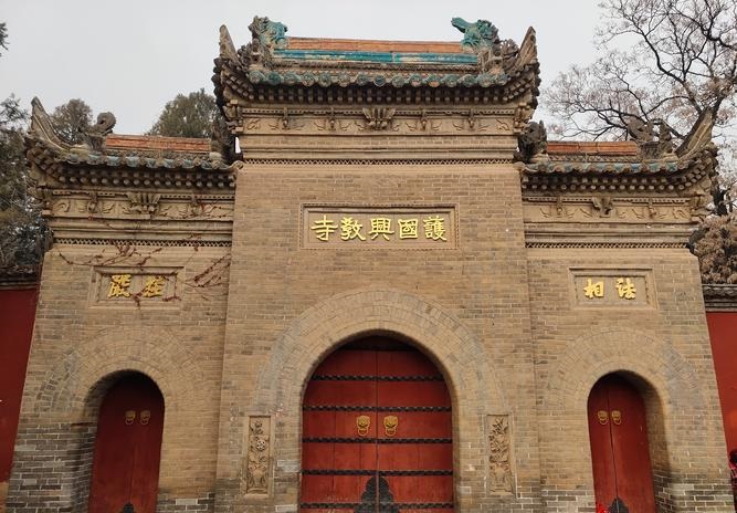 别墅里可以做商铺吗风水 别墅里可以做商铺吗风水