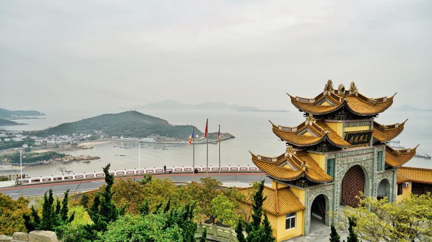 2024年是什么属相 2024属相是什么 2024年是什么属相 2024属相是什么