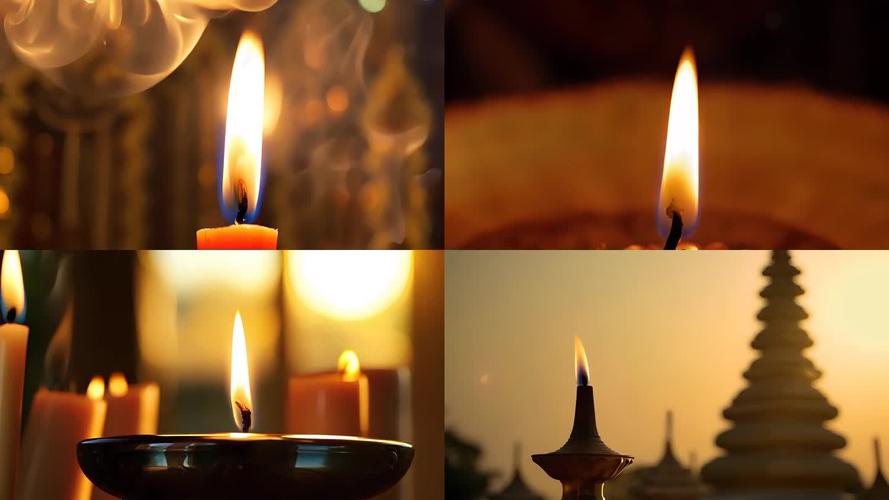 �����е��·���������ЩС���ɣ� (�����е��·���Ҫ������Щ�˵��Ͷ�)