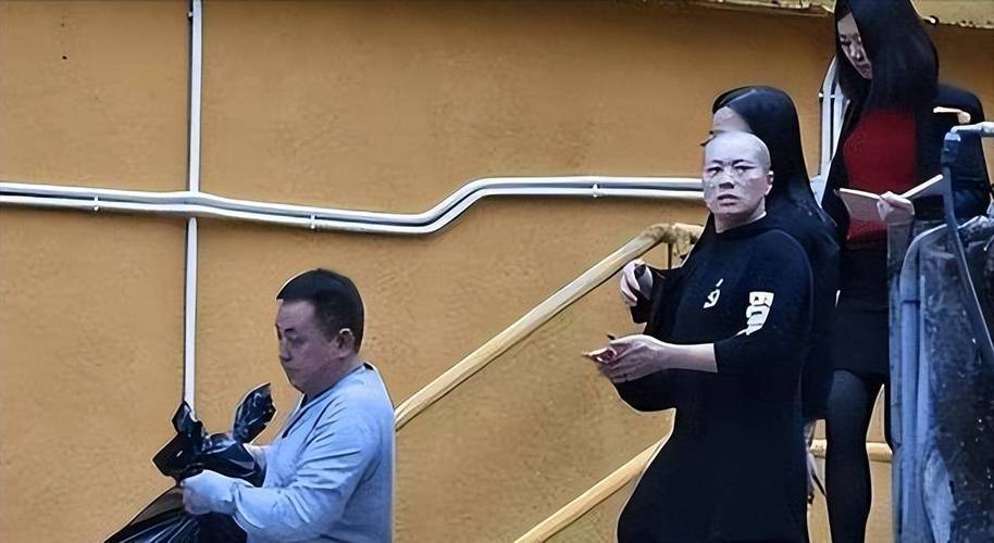 ̫������ְ����ô������