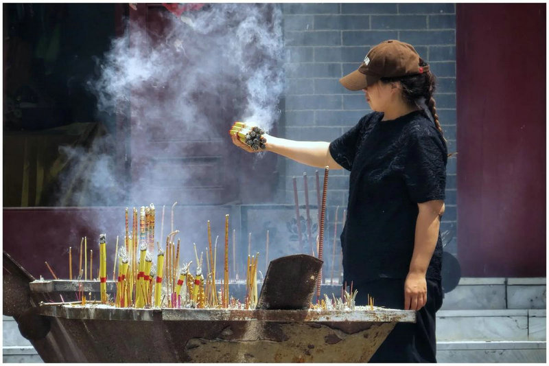 ������İ�������İ�100��