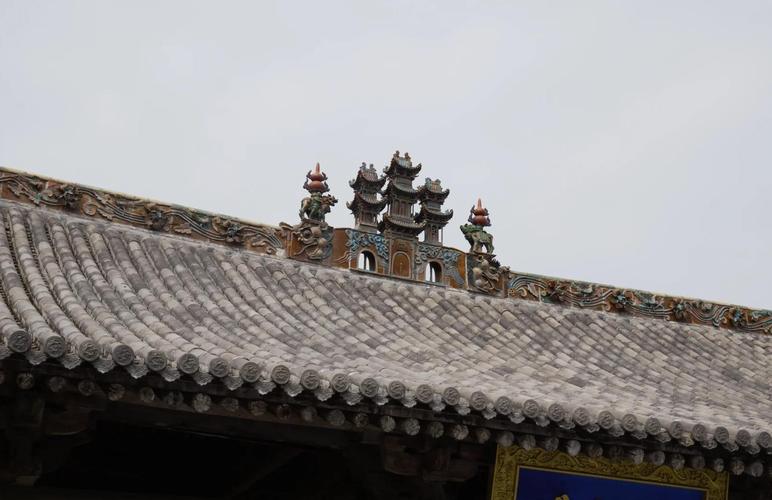 �²���ʲô��˼��Ӱ���ҵ������ɥʧ��(�²���ʲô