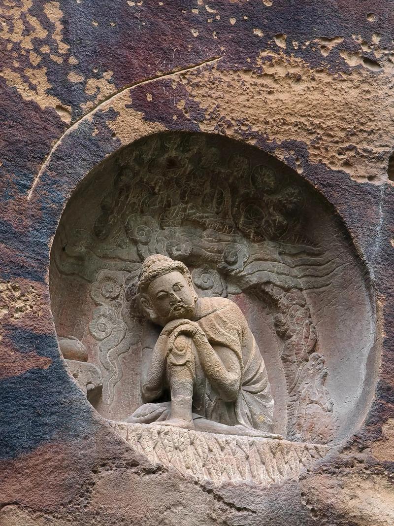 2025年9月属牛的事业运势 2025年9月属牛的事业运势