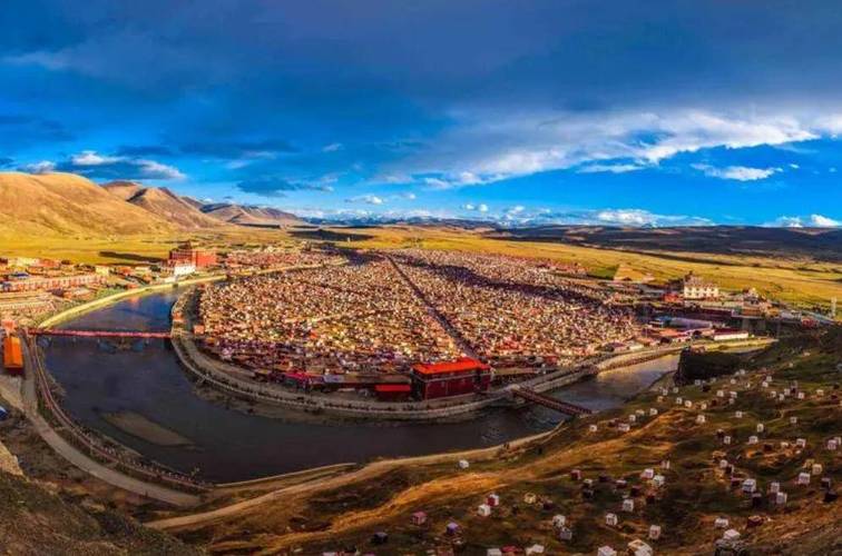 ������ǩ��꣬�ƿ�ǩ����ͬ�����Ƿ��㹻(������ǩ���ƿ�ǩͬ�����Ƿ�����������ת��)