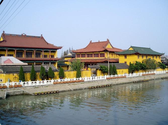 公司起名易用哪些字好会影响兄弟姐妹竞争的关系吗(公司起名易用哪些字好会影响兄弟姐妹竞争吗) 公司起名易用哪些字好会影响兄弟姐妹竞争的关系吗(公司起名易用哪些字好会影响兄弟姐妹竞争吗)