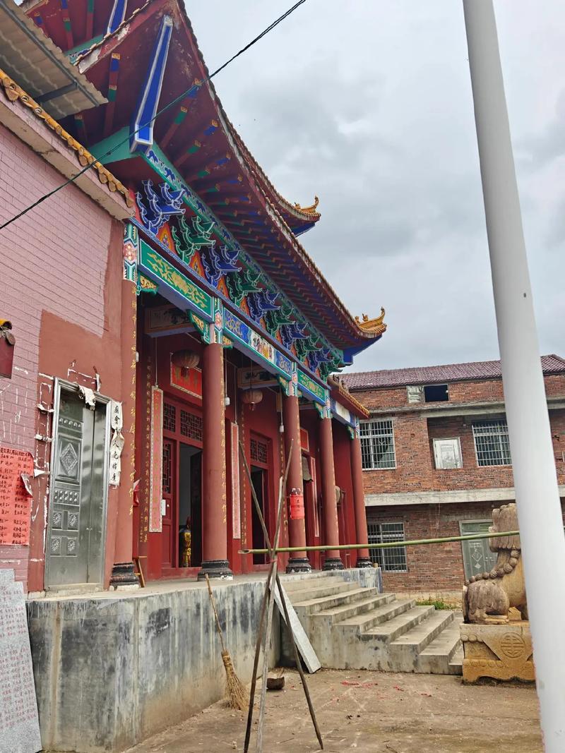 �к��������������