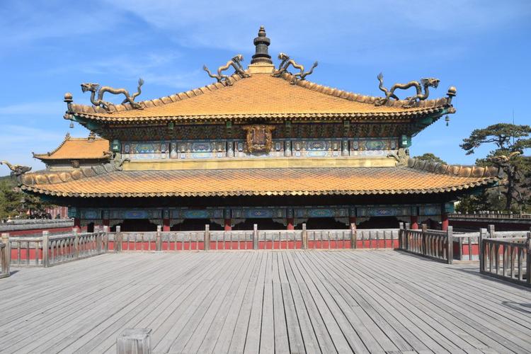 观音签的抽签方法_夫妻关系会否和睦(观音签的抽签方法与夫妻关系的担忧) 观音签的抽签方法_夫妻关系会否和睦(观音签的抽签方法与夫妻关系的担忧)