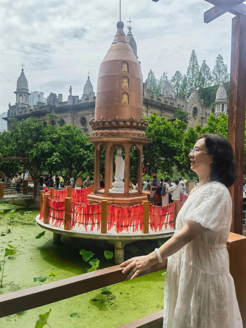 δ԰ٶǷ׼ȷԤ˵Եֺδ