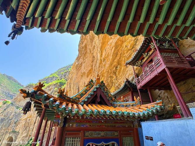 ���¸ҵ����� 12����˭���ϴ�