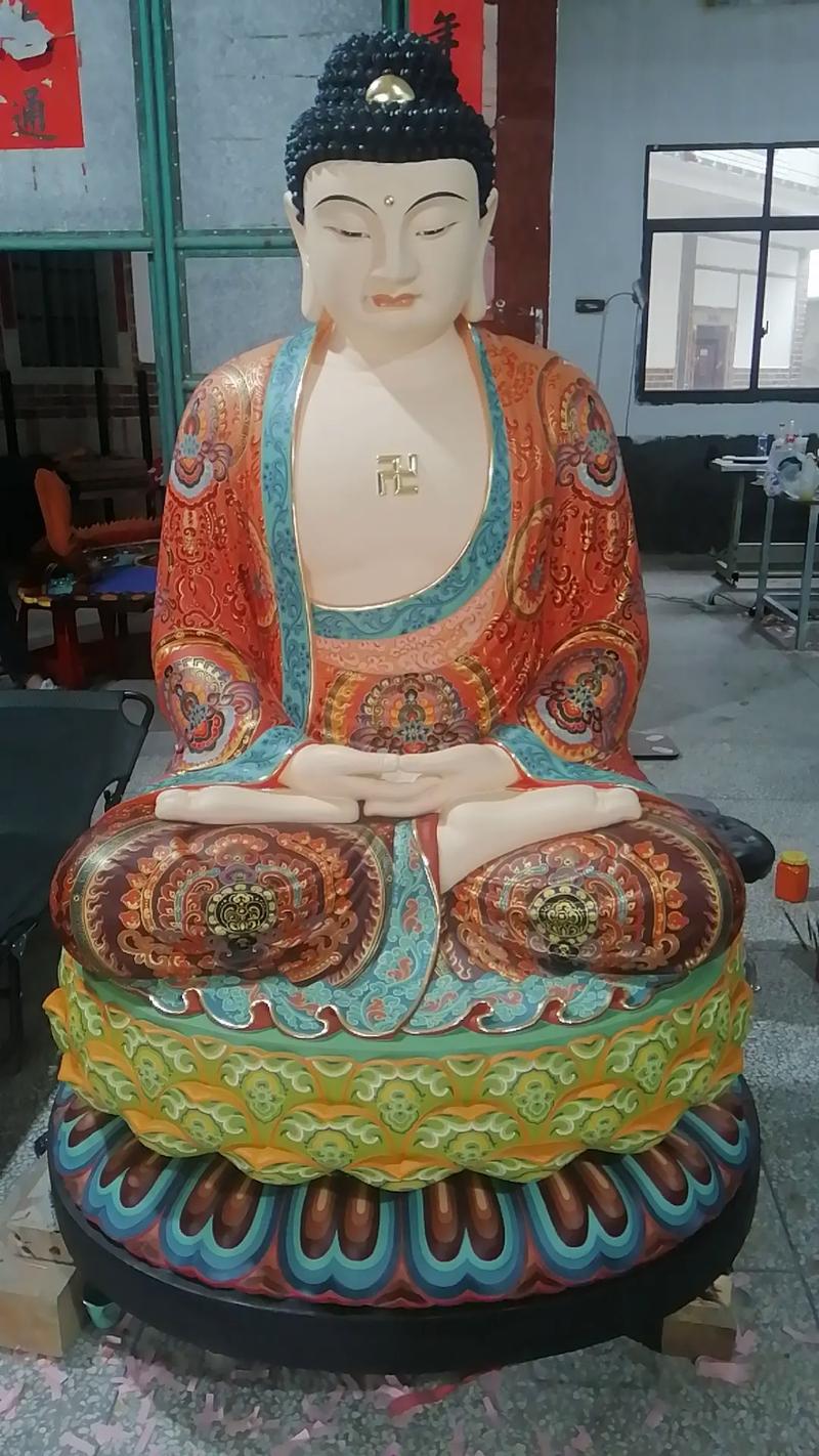 占相吉凶的意思是什么 吉凶相半人宜识是啥意思 占相吉凶的意思是什么 吉凶相半人宜识是啥意思