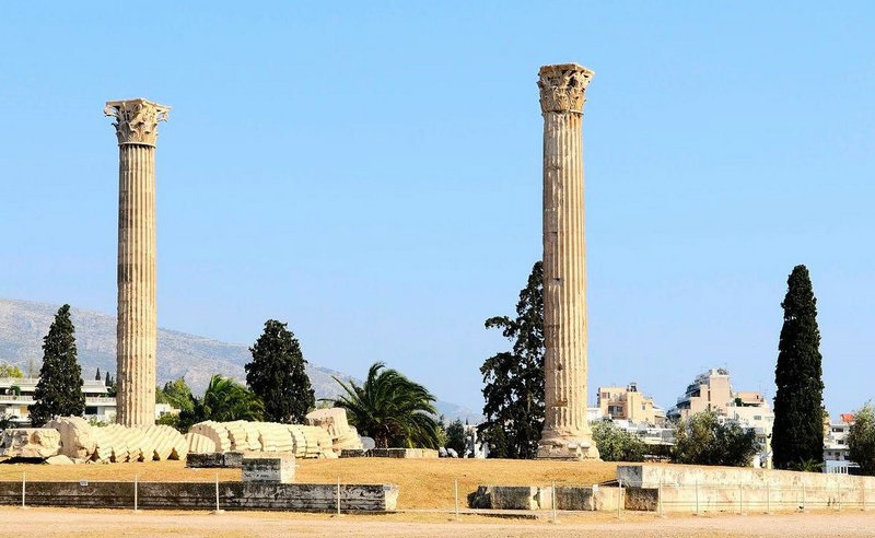 ݳƣֳƲ⼪ײܰȻȹ˳ʱ