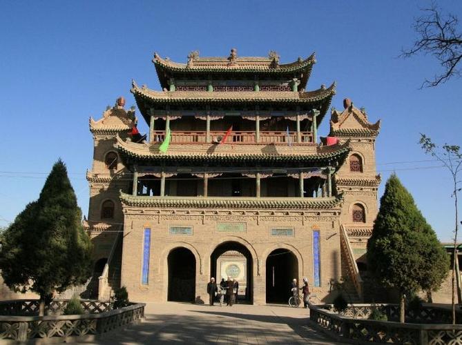 ݸȡĵطܴõͶʻر(ݸȡĵطӰͶʻرƽ)