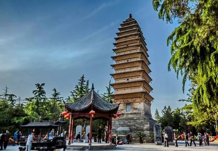 ǩǵ̨ǩǷ谭(ǩǵ̨ǷӰ촴)