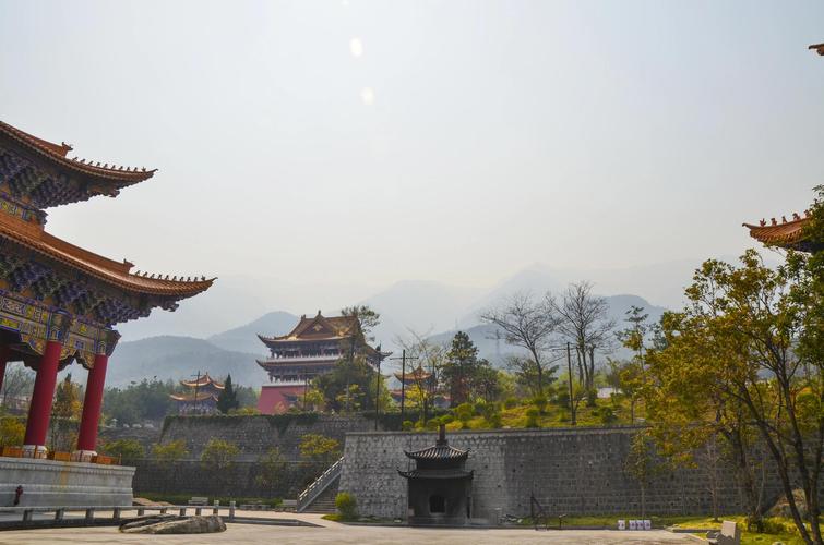 ֲǷ׼ȷӳȤչǱ(ֲܷʾδ˳)