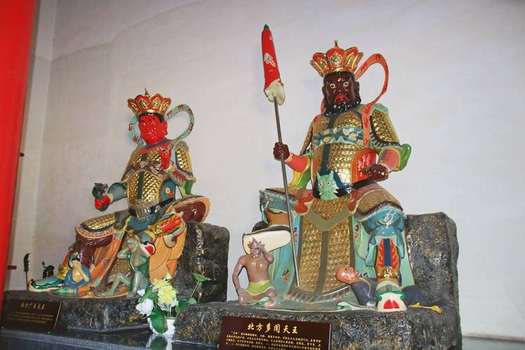 д 12˭Ӳ_д127.257.31