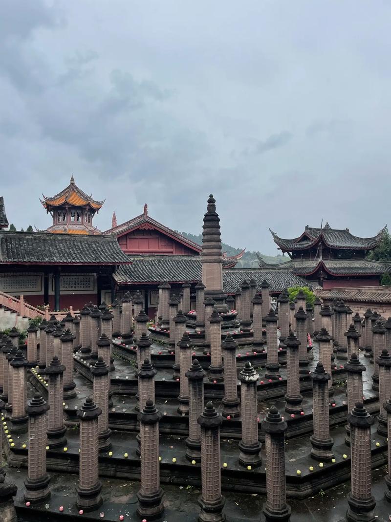 ӰǵĻҸг(ѵĺϻӰδҸ)