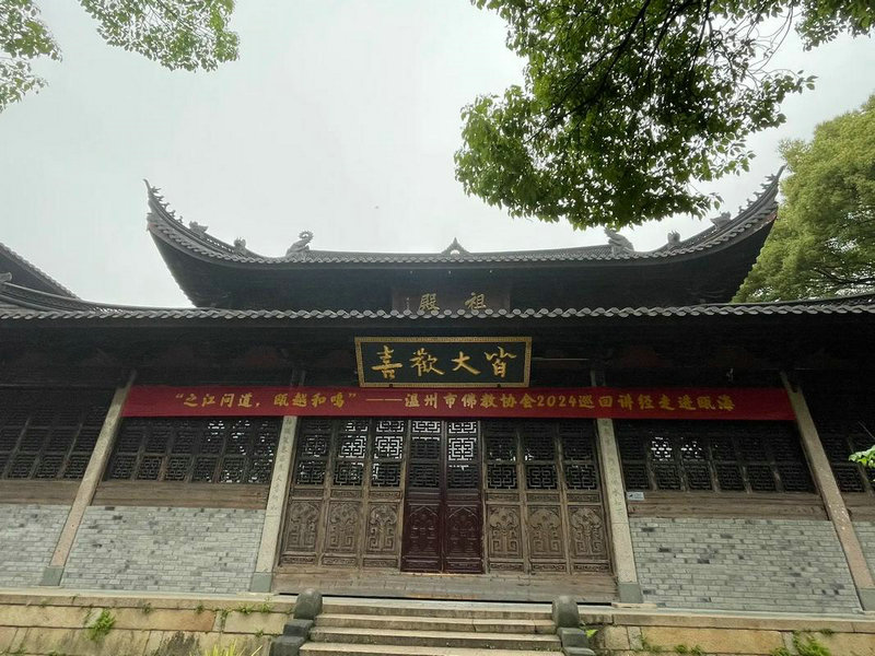 水瓶座婚姻摩羯的婚姻 摩羯男和水瓶女结局 水瓶座婚姻摩羯的婚姻 摩羯男和水瓶女结局