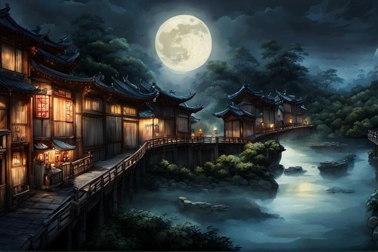 ĮӰծƵı仯(ĮǷܰҼծ)