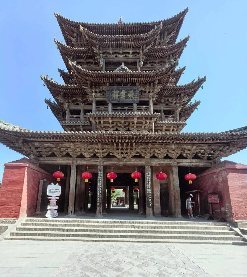 ǩǩȫ63ָܷʾ鼪(ǩǩȫ63_鼪_ǩǺν)