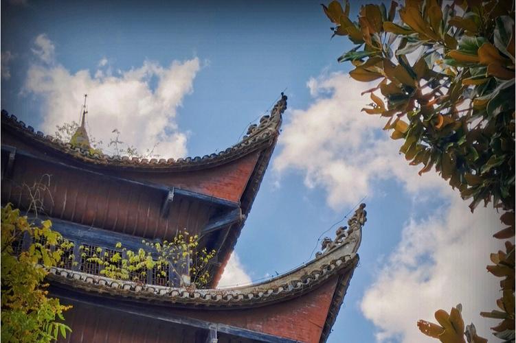 德州注册公司起名查询电话夫妻目标难以达成怎么办(德州注册公司起名查询电话夫妻目标难寻怎么办) 德州注册公司起名查询电话夫妻目标难以达成怎么办(德州注册公司起名查询电话夫妻目标难寻怎么办)