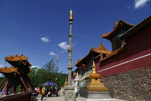 属鼠男的性格如何 属鼠男的性格如何