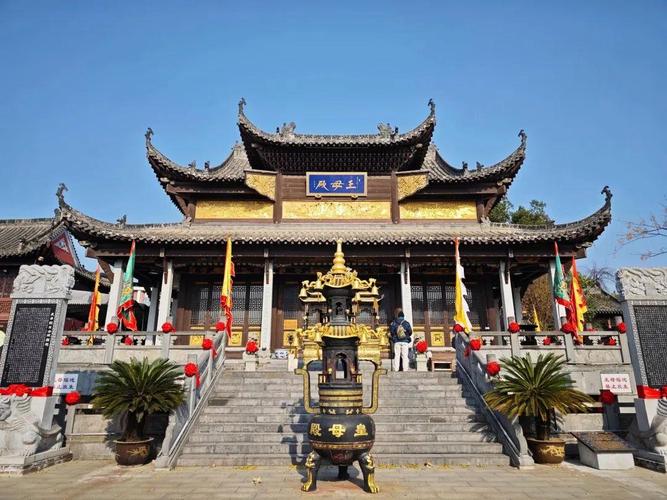 �ִ�¥�̷�ˮ����ͼ���ȫ(¥����ˮʮ����ɼ��ɷͼƬ)